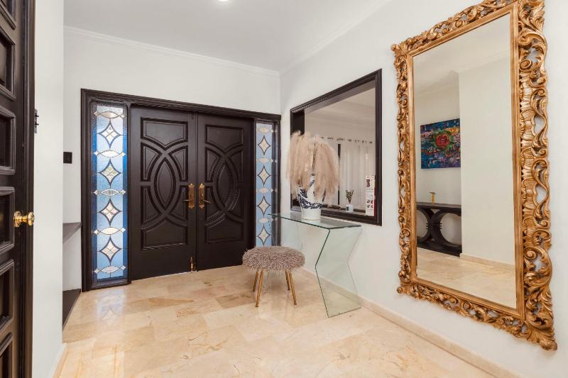 5BR Family Bed Pool Villa Serene Grace By Bocobay - image 23