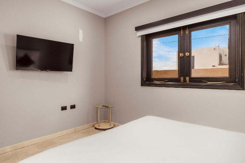 5BR Family Bed Pool Villa Serene Grace By Bocobay - image 27