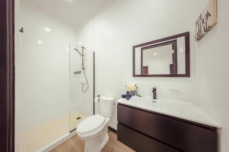 5BR Family Bed Pool Villa Serene Grace By Bocobay - image 19
