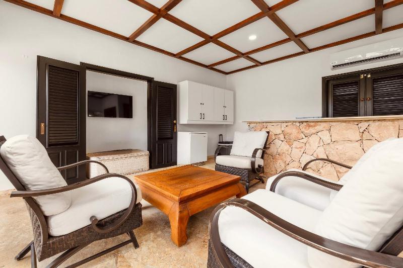 5BR Family Bed Pool Villa Serene Grace By Bocobay - image 31