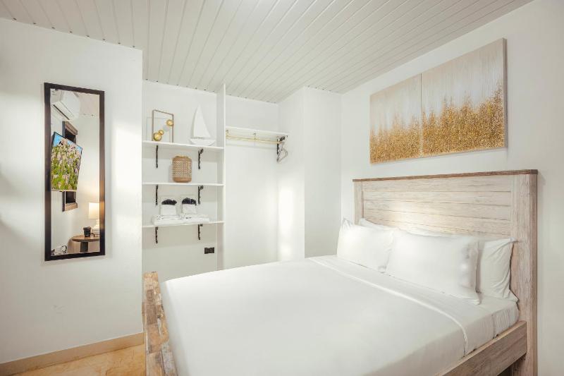 5BR Family Bed Pool Villa Serene Grace By Bocobay - image 20
