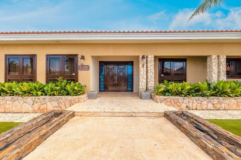 5BR Family Bed Pool Villa Serene Grace By Bocobay - image 38