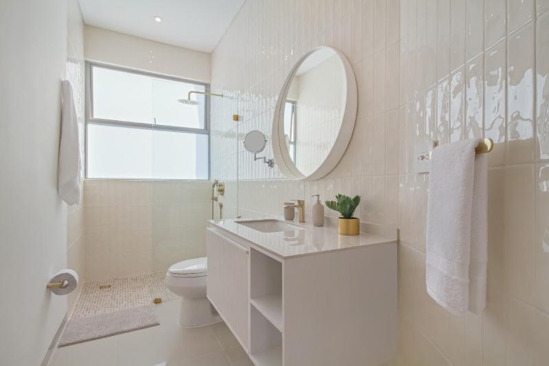 Luxury a 100 Mts del Mar en Edificio SeaWay - image 2