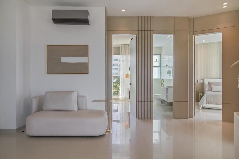Luxury a 100 Mts del Mar en Edificio SeaWay - image 13