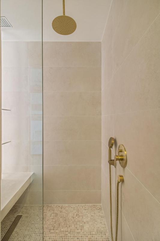 Luxury a 100 Mts del Mar en Edificio SeaWay - image 5