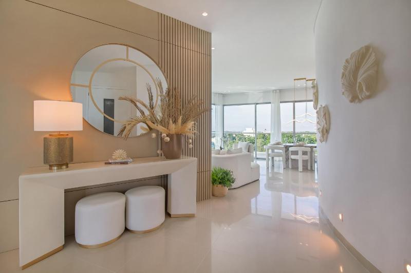 Luxury a 100 Mts del Mar en Edificio SeaWay - image 14