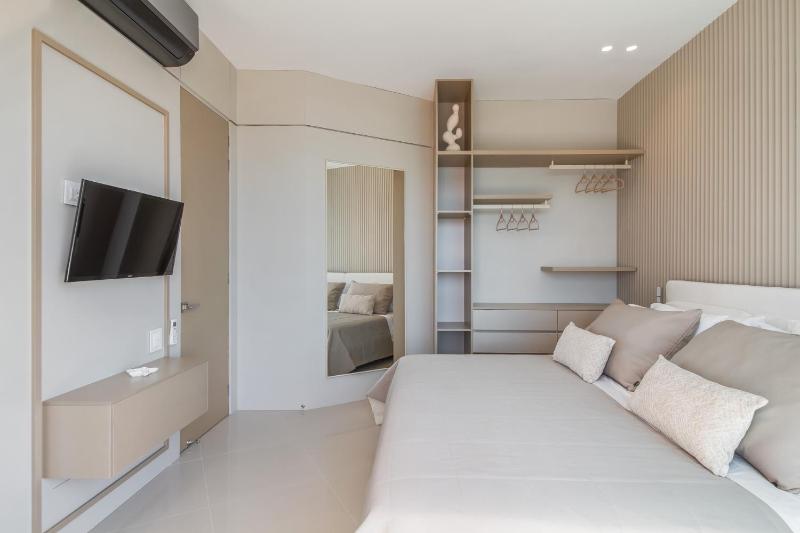 Luxury a 100 Mts del Mar en Edificio SeaWay - image 3