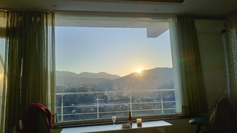 Amazing Valley View - image 8