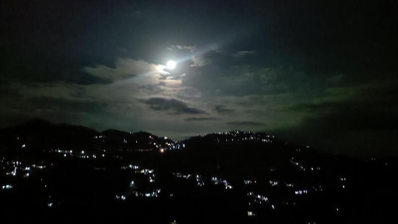 Amazing Valley View - image 6