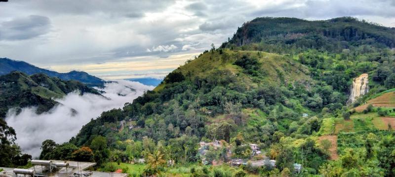 New Ella Nature View - image 10