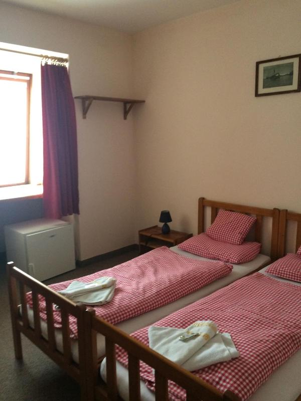 Triple Room image 1