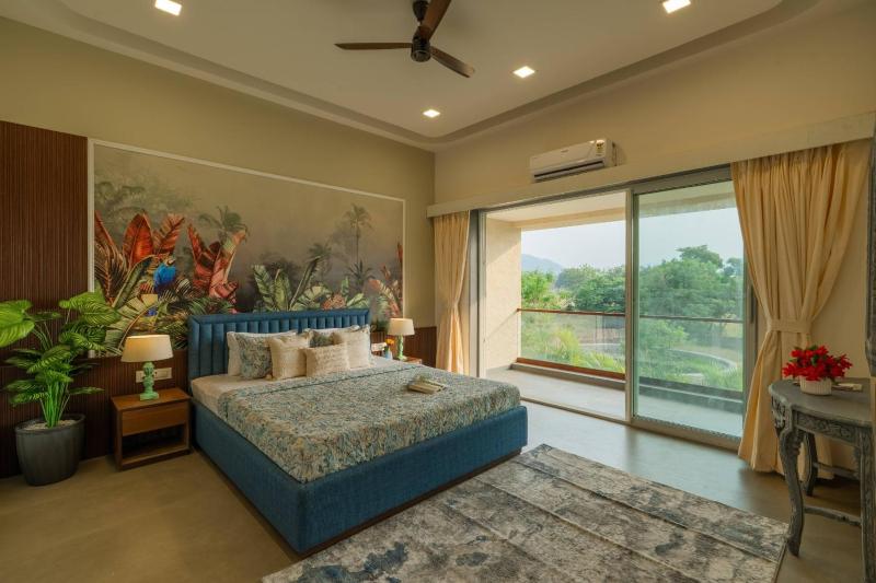 EKOSTAY - 7 Palms - image 21