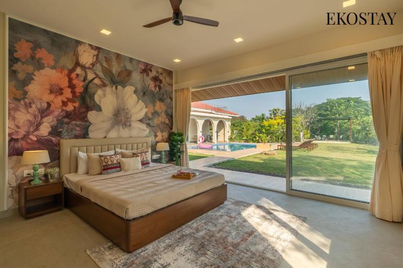 EKOSTAY - 7 Palms - image 16