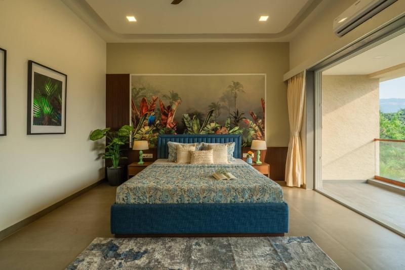 EKOSTAY - 7 Palms - image 22
