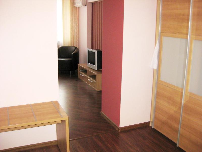 Suite image 3