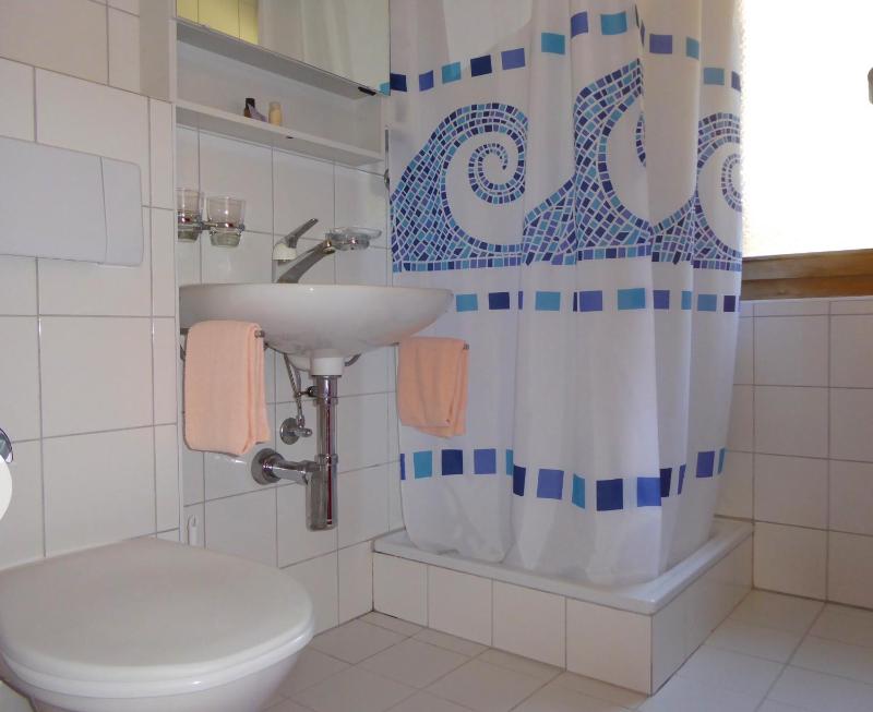 Standard Single Room image 3