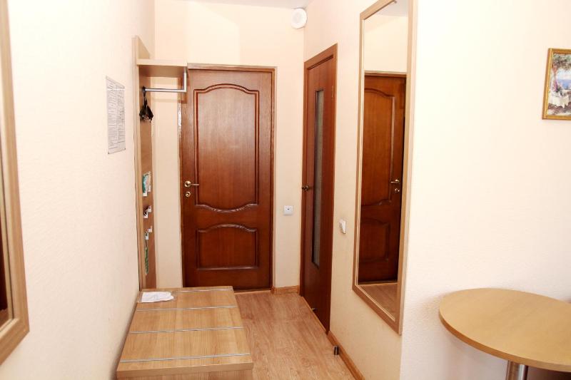 Superior Double Room image 2