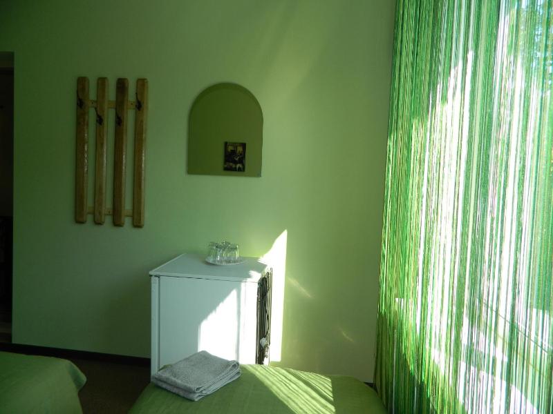 Triple Room image 2