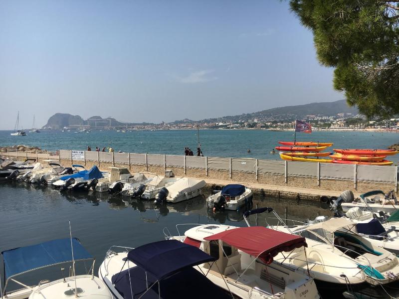 Villa Maredda - image 33