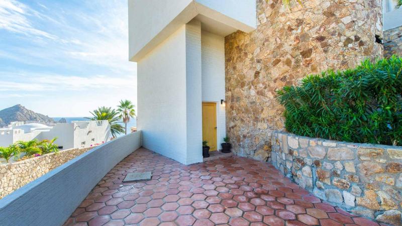 Villa Jade de Law - image 9