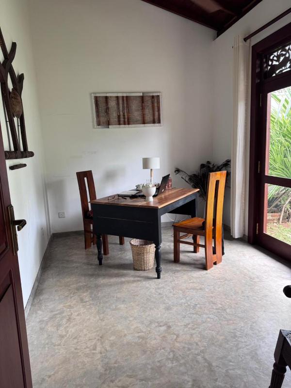 The Art House - image 11