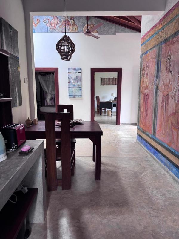 The Art House - image 15