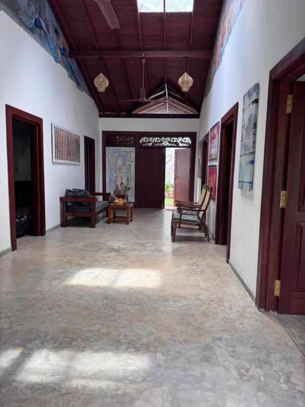 The Art House - image 13