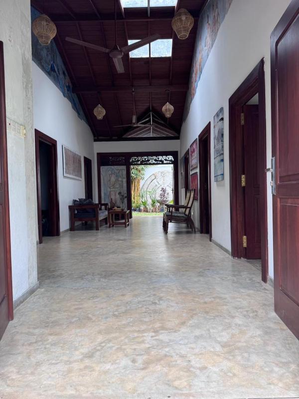 The Art House - image 8
