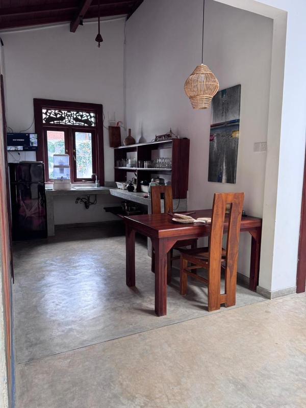 The Art House - image 7