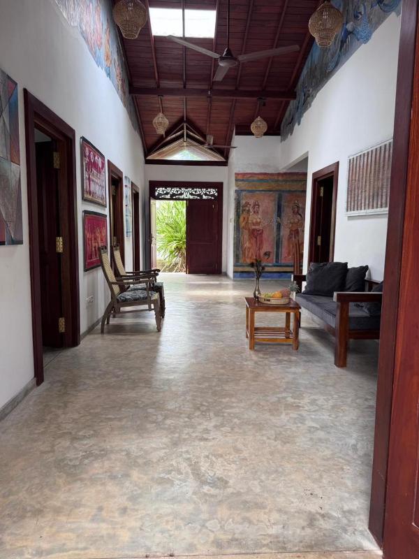 The Art House - image 16