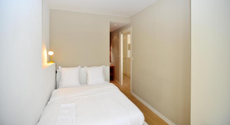 Apartment image 2