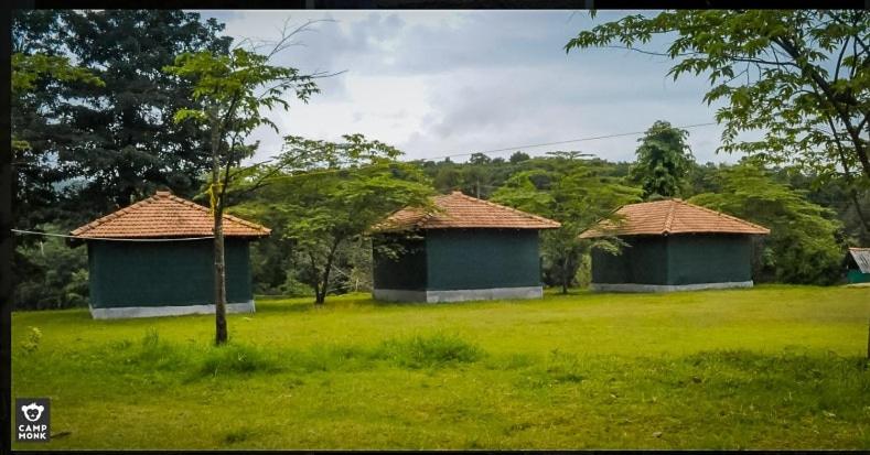 Bhadra nature camp- best homestay in chickmanglore - image 9