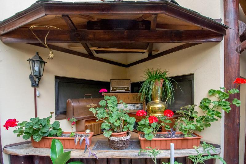 Casa Veche - image 35