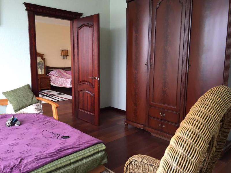 Two-Bedroom Apartment image 3