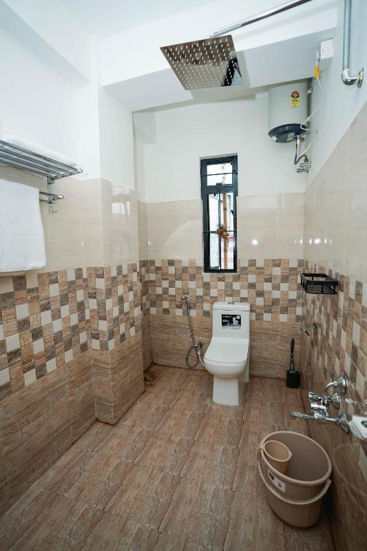 Ebel's Inn - image 14