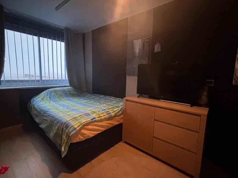 Bel appartement bourgeois 170 m2 Proche gare et Place Stanislas Nancy - image 37