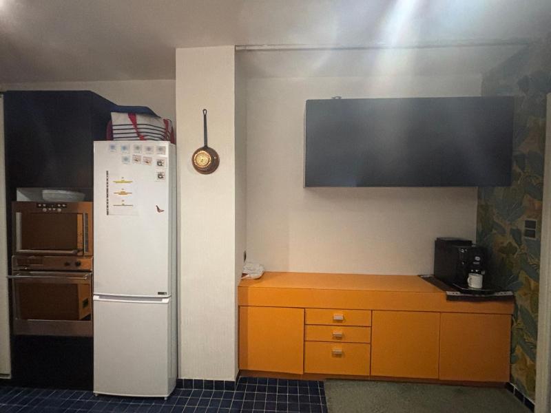 Bel appartement bourgeois 170 m2 Proche gare et Place Stanislas Nancy - image 24