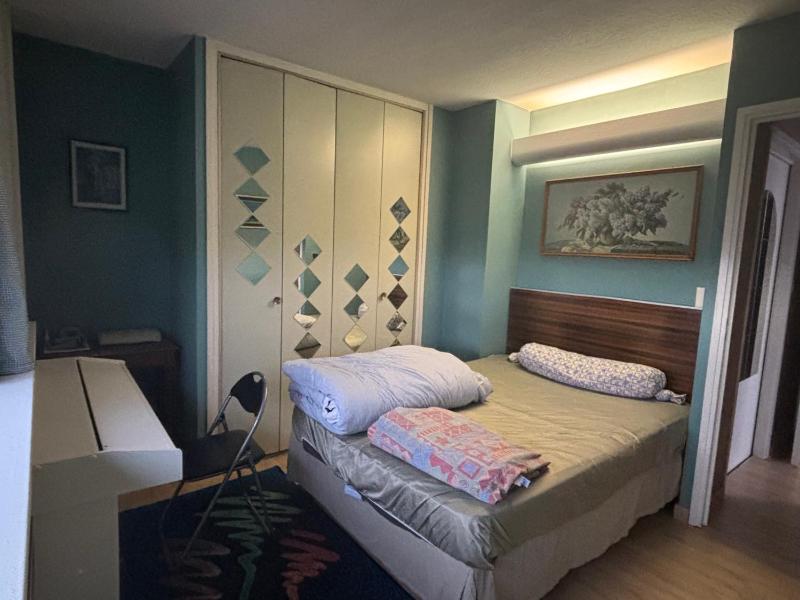 Bel appartement bourgeois 170 m2 Proche gare et Place Stanislas Nancy - image 13