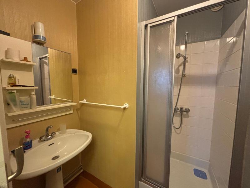 Bel appartement bourgeois 170 m2 Proche gare et Place Stanislas Nancy - image 15