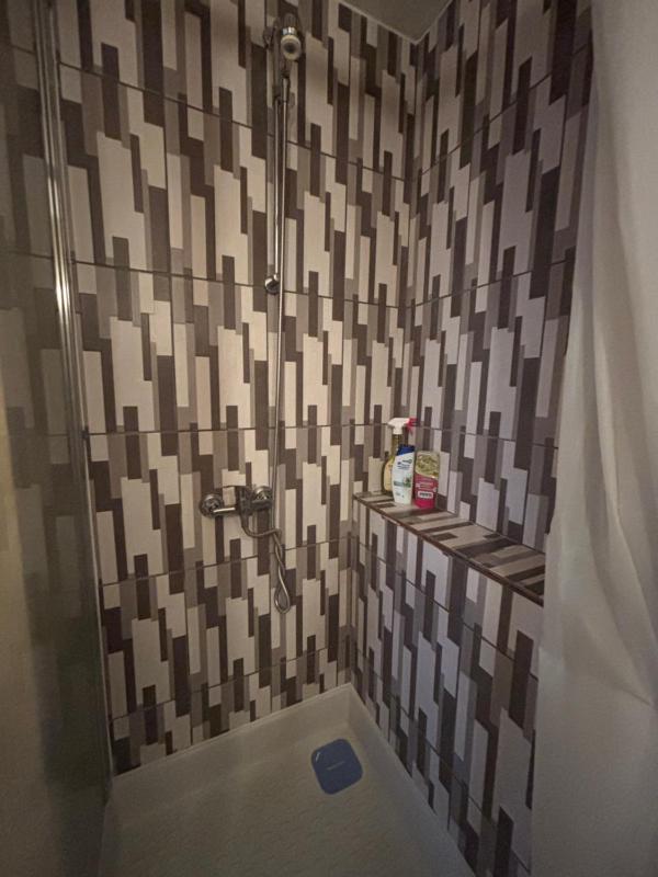 Bel appartement bourgeois 170 m2 Proche gare et Place Stanislas Nancy - image 12