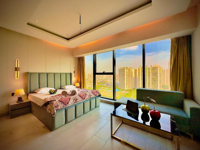 Nabhay Hotels and Resorts - image 6