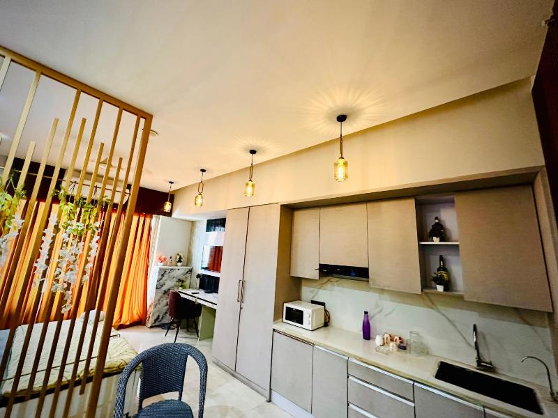 Nabhay Hotels and Resorts - image 9