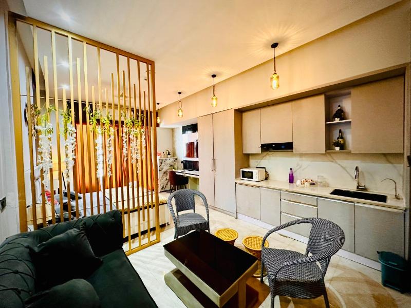 Nabhay Hotels and Resorts - image 14