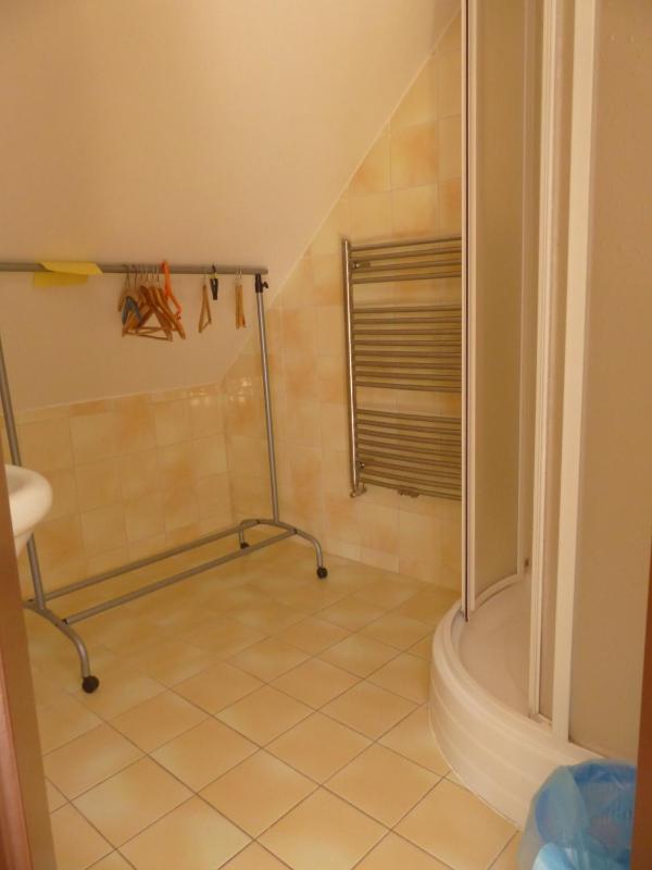 Standard Double Suite image 3