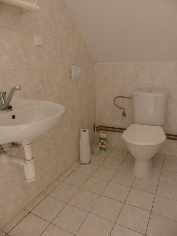 Superior Suite image 2