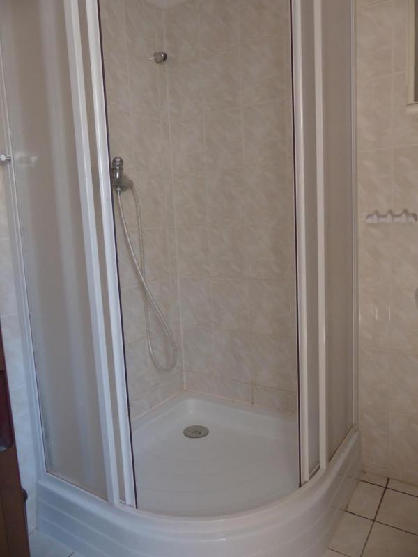 Superior Suite image 3