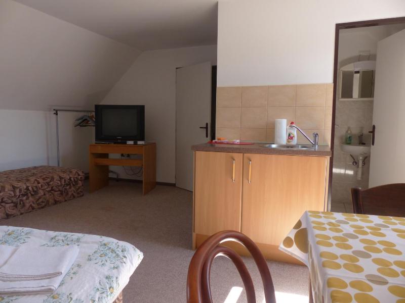 Superior Suite image 4