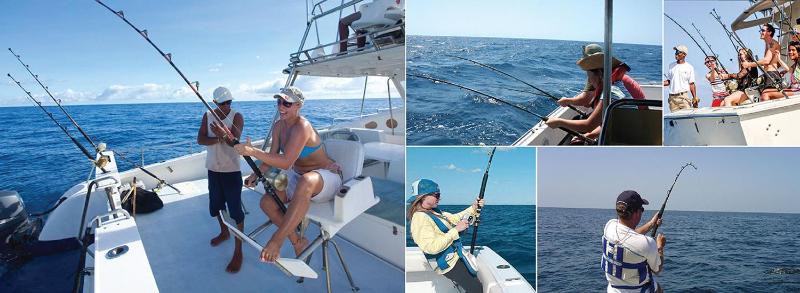 Travana Ocean Retreat - image 20
