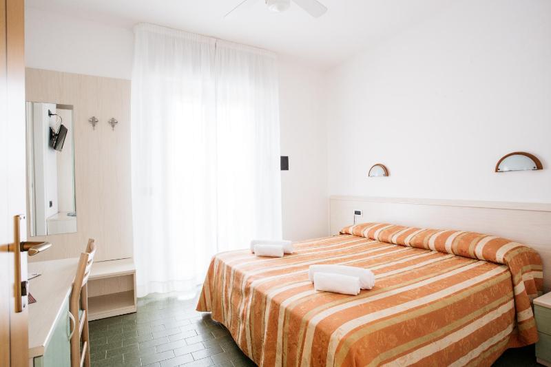 Hotel Angelo - image 47