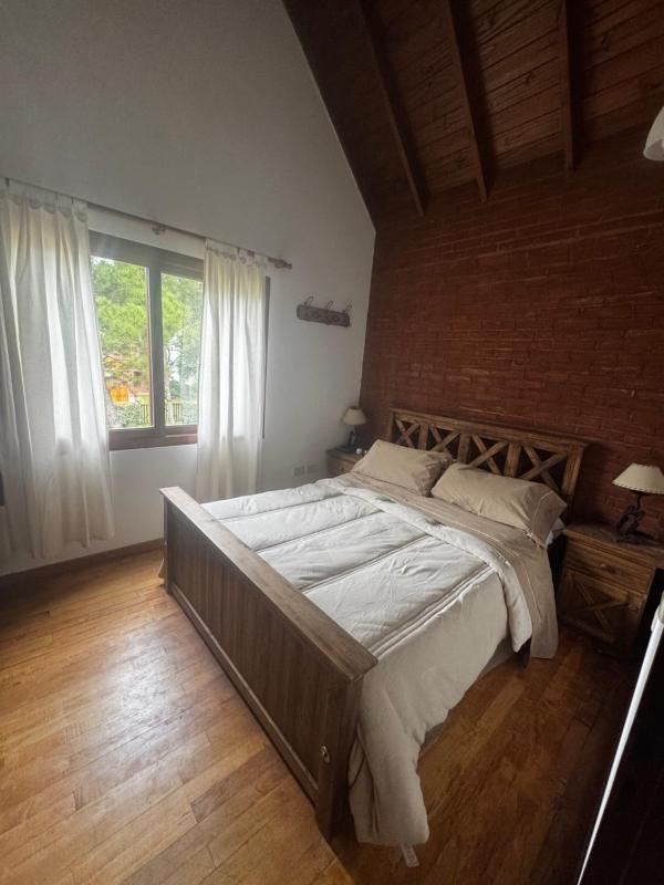 Duplex en barrio B5 de Pinamar ideal para familias - image 9